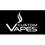 GOON 24 - by 528 Custom Vapes